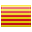 Catalá